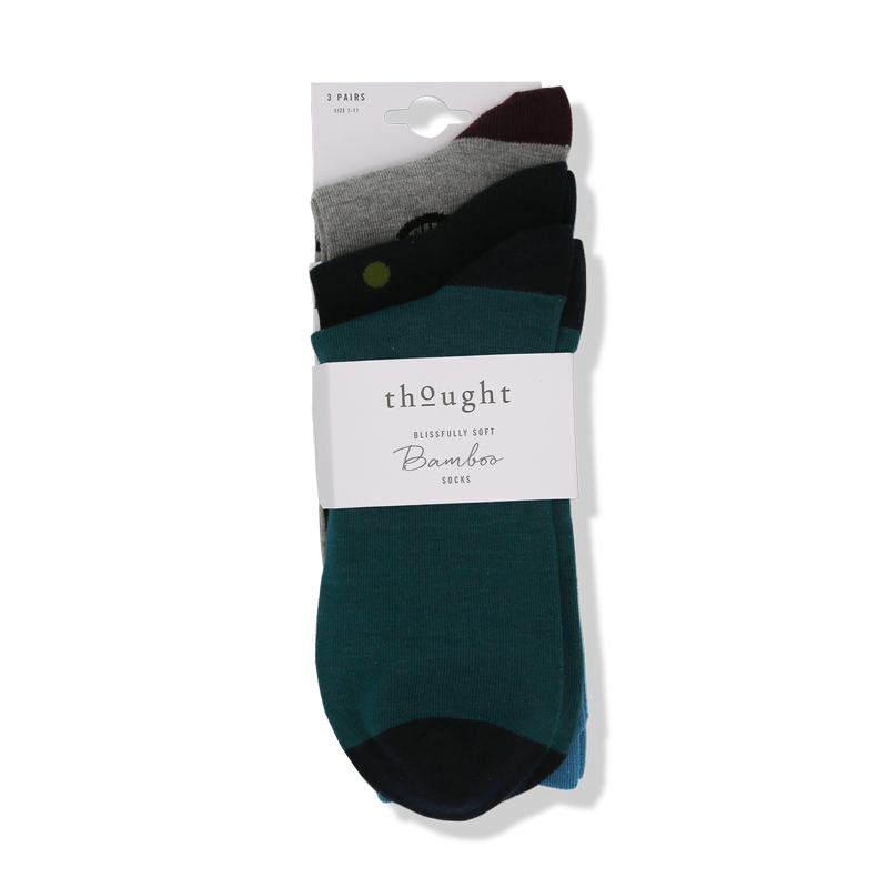 Shop online for high quality bamboo organic cotton socks, patterned crew socks and dress socks for men.
