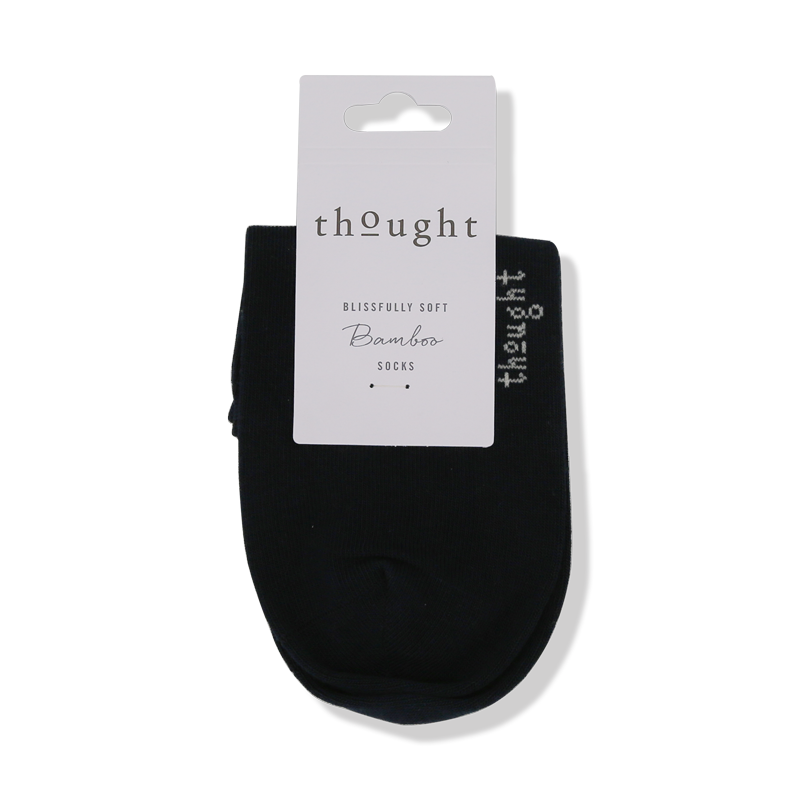 Shop online for high quality bamboo socks, ankle socks and sports socks for men.