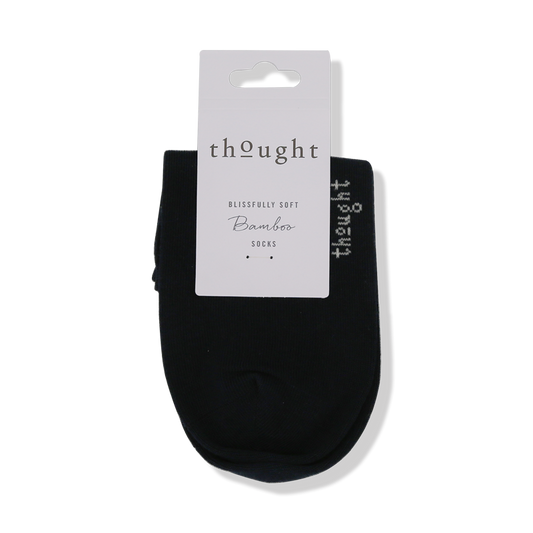 Shop online for high quality bamboo socks, ankle socks and sports socks for men.