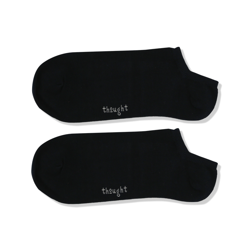 Shop online for high quality bamboo socks, ankle socks and sports socks for men.