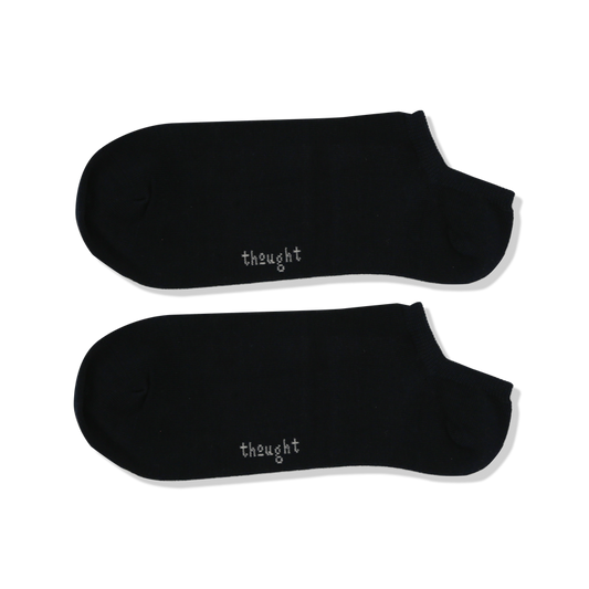 Shop online for high quality bamboo socks, ankle socks and sports socks for men.