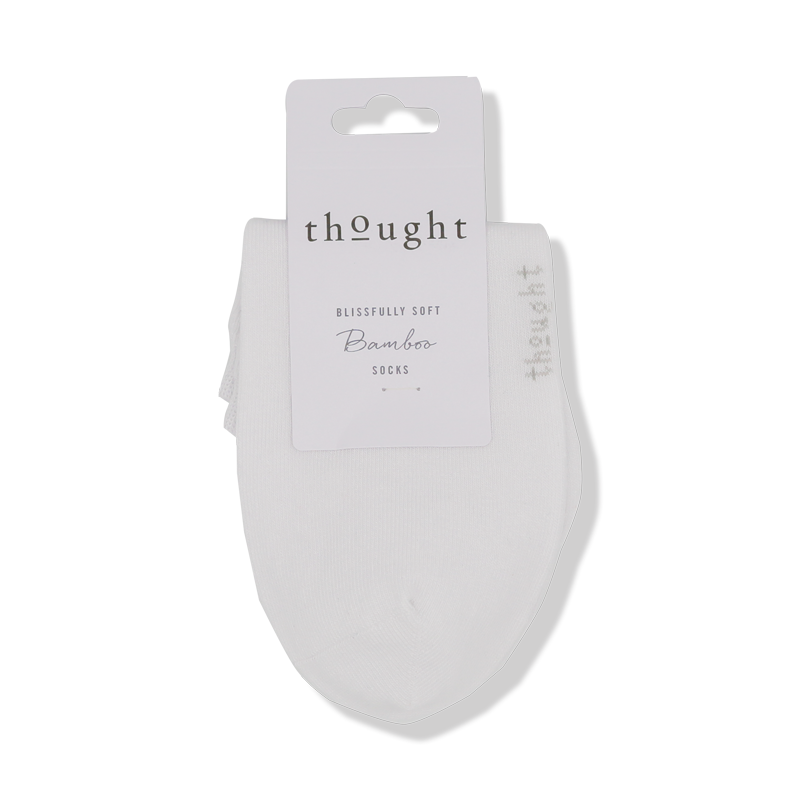 Shop online for high quality bamboo socks, ankle socks and sports socks for men.