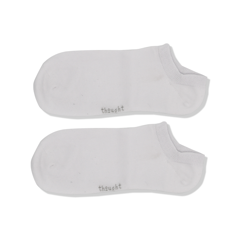 Shop online for high quality bamboo socks, ankle socks and sports socks for men.