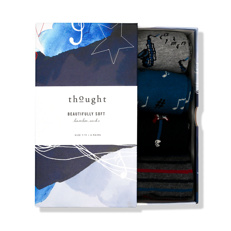 Shop online for high quality bamboo organic cotton socks, patterned crew socks and dress socks for men.