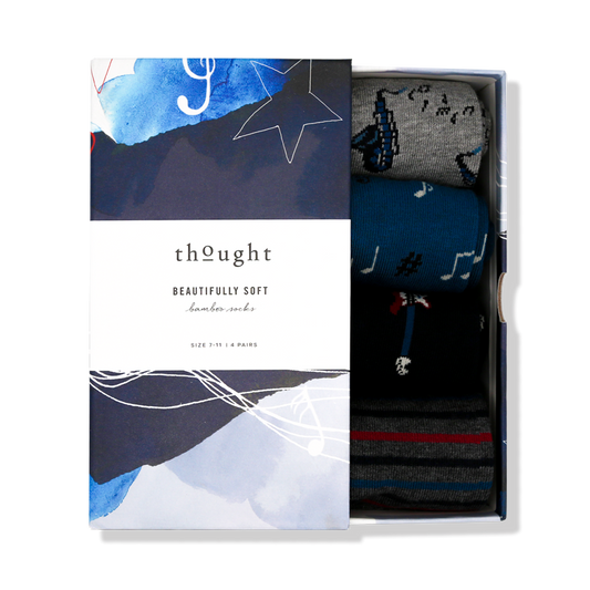 Shop online for high quality bamboo organic cotton socks, patterned crew socks and dress socks for men.