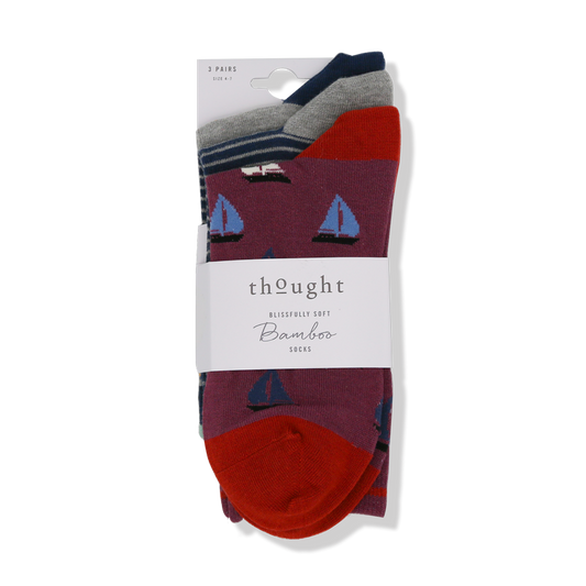 Shop online for high quality bamboo organic cotton socks, patterned crew socks for ladies socks and socks for women.