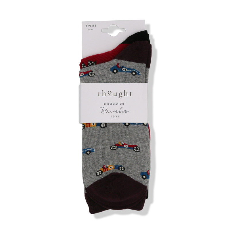 Shop online for high quality bamboo organic cotton socks, patterned crew socks and dress socks for men.