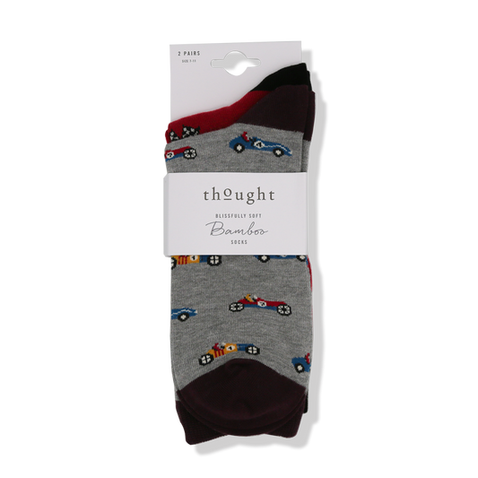 Shop online for high quality bamboo organic cotton socks, patterned crew socks and dress socks for men.