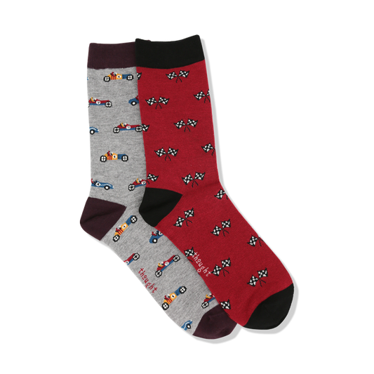 Shop online for high quality bamboo organic cotton socks, patterned crew socks and dress socks for men.