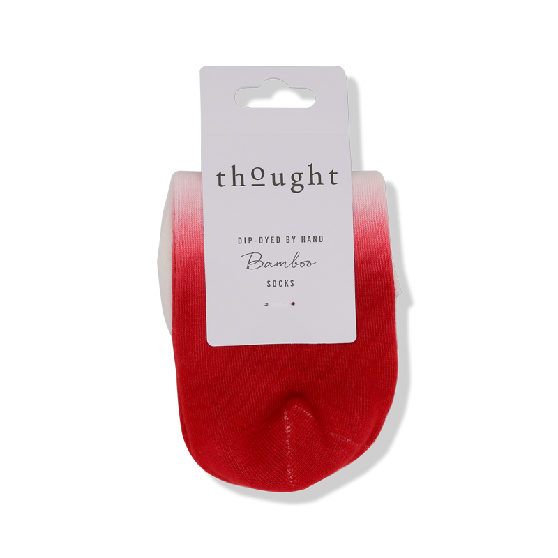 Shop online for high quality bamboo organic cotton sports socks, ladies socks, ankle socks and cool socks for men.