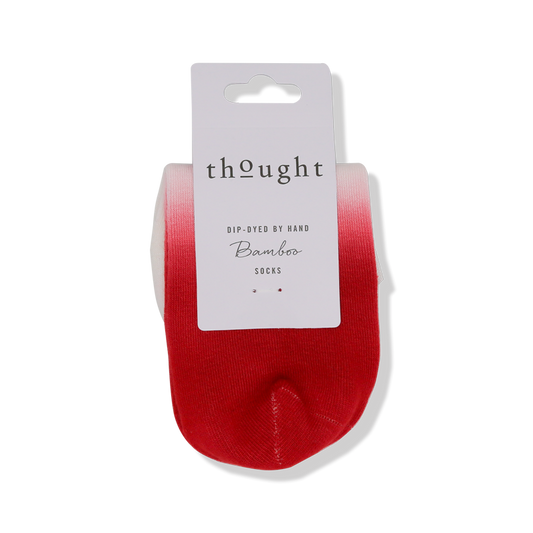 Shop online for high quality bamboo organic cotton sports socks, ladies socks, ankle socks and cool socks for men.