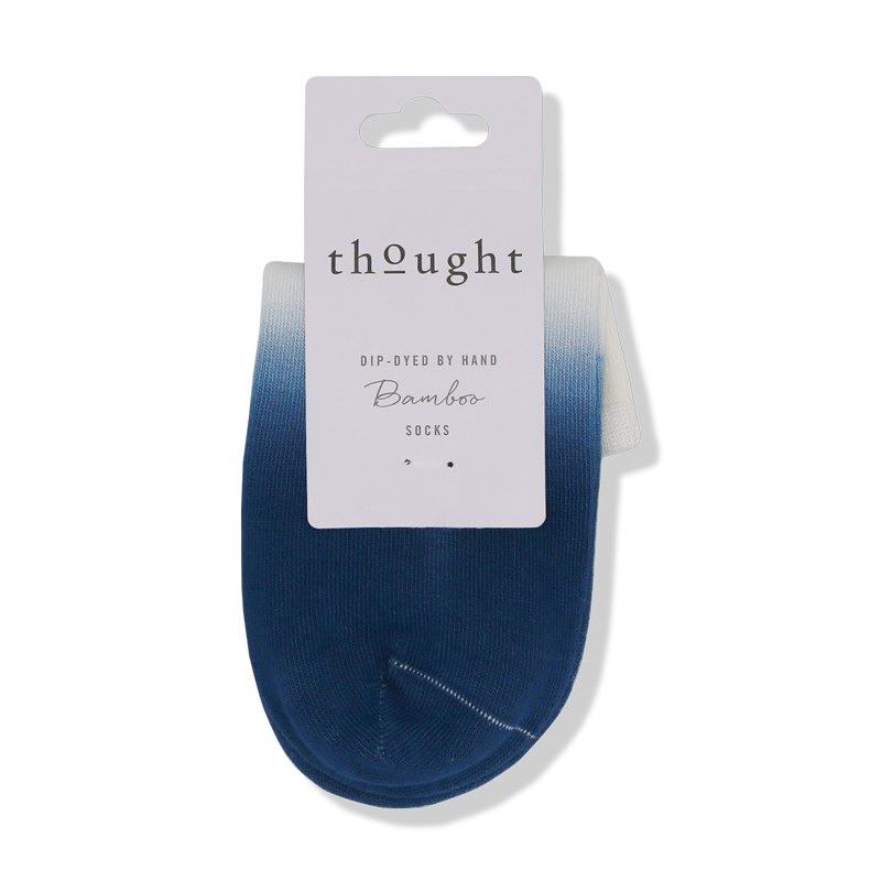 Shop online for high quality bamboo organic cotton sports socks, ladies socks, ankle socks and cool socks for men.