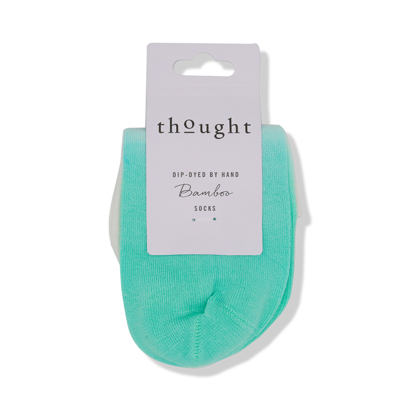 Shop online for high quality bamboo organic cotton sports socks, ladies socks, ankle socks and cool socks for men.