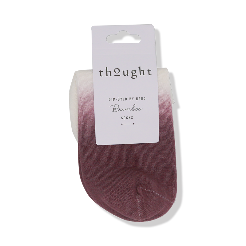 Shop online for high quality bamboo organic cotton sports socks, ladies socks, ankle socks and cool socks for men.