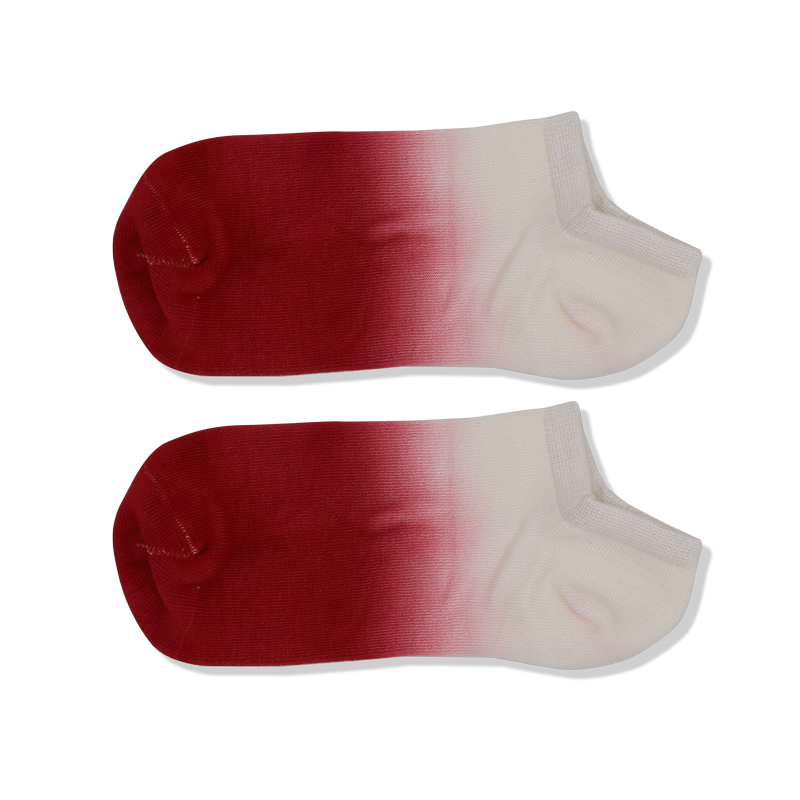 Shop online for high quality bamboo organic cotton sports socks, ladies socks, ankle socks and cool socks for men.