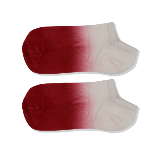 Shop online for high quality bamboo organic cotton sports socks, ladies socks, ankle socks and cool socks for men.