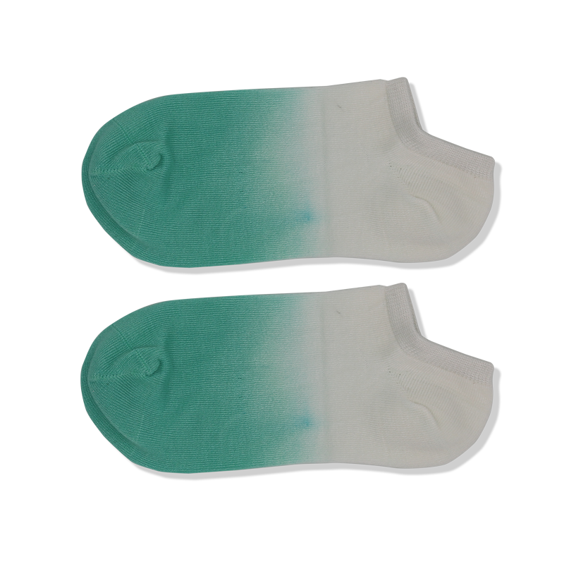 Shop online for high quality bamboo organic cotton sports socks, ladies socks, ankle socks and cool socks for men.