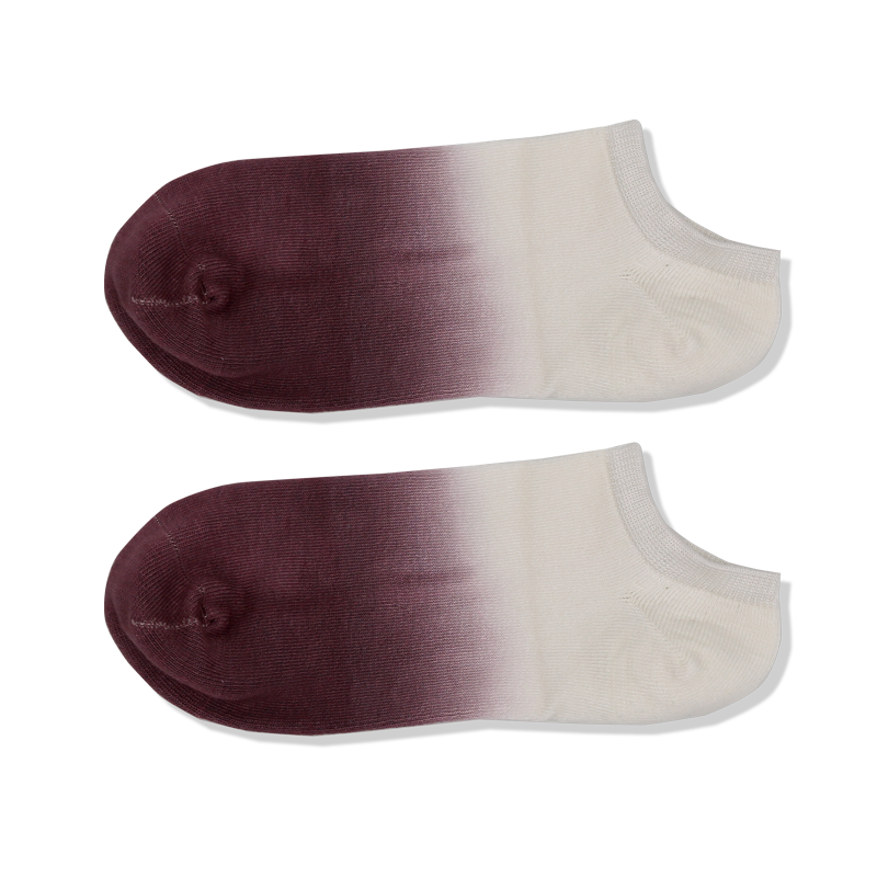 Shop online for high quality bamboo organic cotton sports socks, ladies socks, ankle socks and cool socks for men.