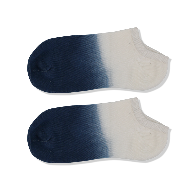 Shop online for high quality bamboo organic cotton sports socks, ladies socks, ankle socks and cool socks for men.