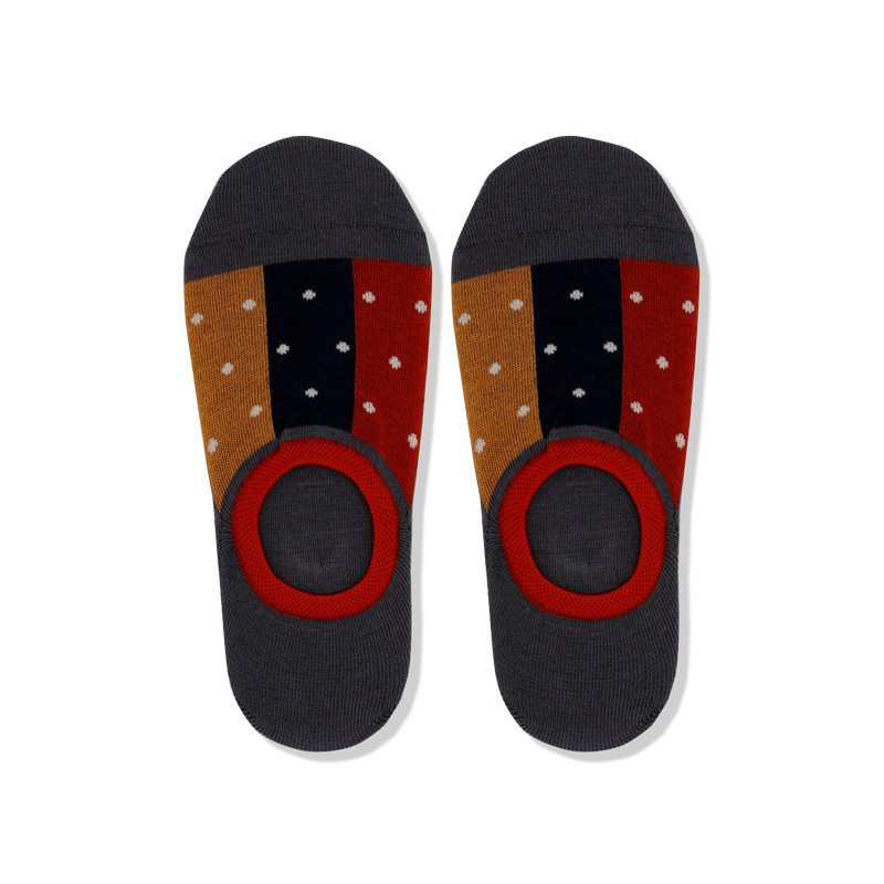 Buy socks online for bamboo socks, best no show socks for women, high quality ladies socks and womens socks.