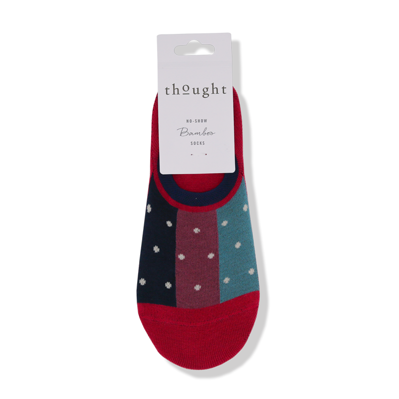 Buy socks online for bamboo socks, best no show socks for women, high quality ladies socks and womens socks.