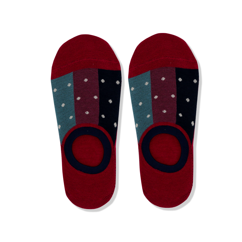Buy socks online for bamboo socks, best no show socks for women, high quality ladies socks and womens socks.
