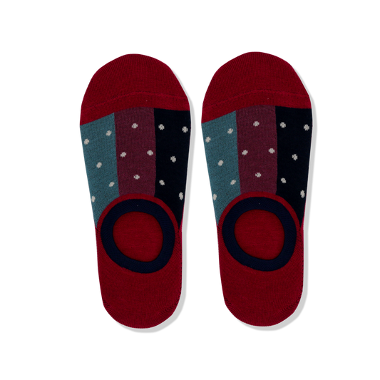 Buy socks online for bamboo socks, best no show socks for women, high quality ladies socks and womens socks.