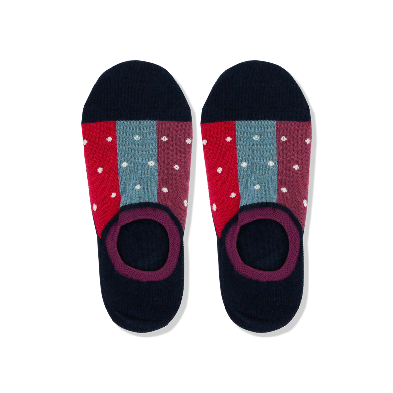 Buy socks online for bamboo socks, best no show socks for women, high quality ladies socks and womens socks.