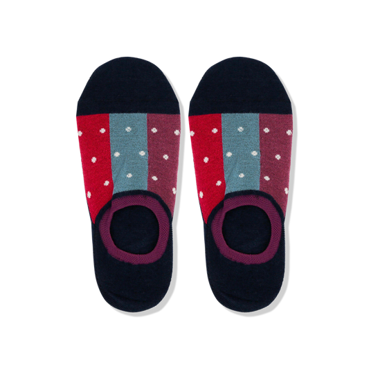 Buy socks online for bamboo socks, best no show socks for women, high quality ladies socks and womens socks.