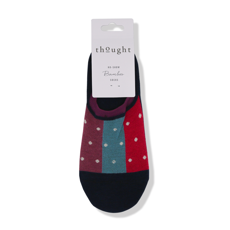 Buy socks online for bamboo socks, best no show socks for women, high quality ladies socks and womens socks.
