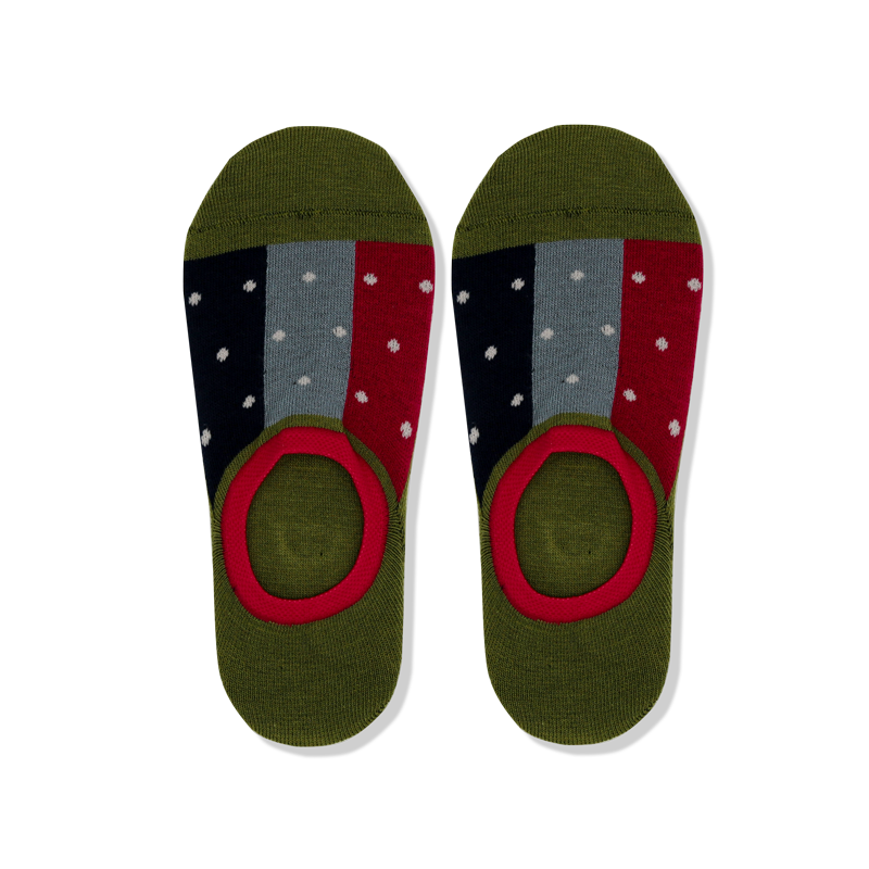 Buy socks online for bamboo socks, best no show socks for women, high quality ladies socks and womens socks.