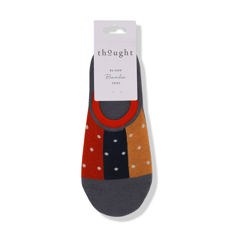 Buy socks online for bamboo socks, best no show socks for women, high quality ladies socks and womens socks.
