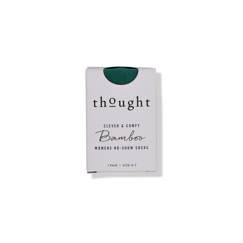 Buy socks online for bamboo socks, best no show socks for women, high quality ladies socks and womens socks.