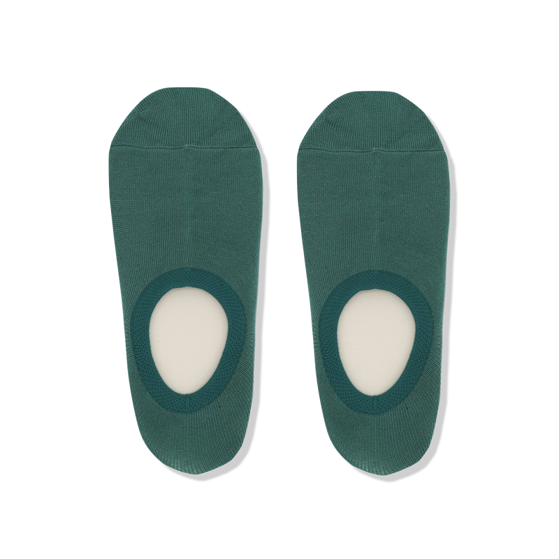 Buy socks online for bamboo socks, best no show socks for women, high quality ladies socks and womens socks.