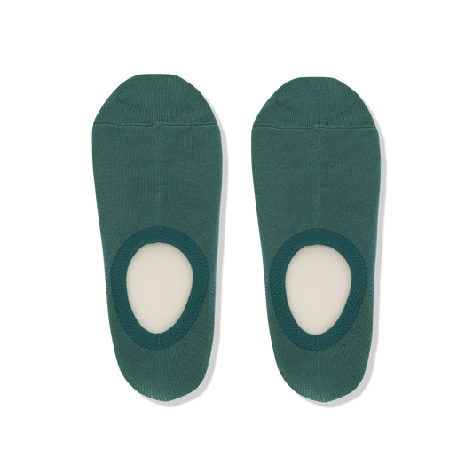 Buy socks online for bamboo socks, best no show socks for women, high quality ladies socks and womens socks.