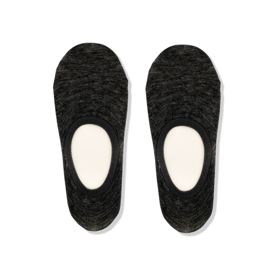 Buy socks online for bamboo socks, best no show socks for men, high quality and cool socks for men.