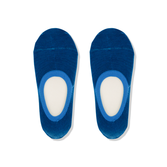 Buy socks online for bamboo socks, best no show socks for men, high quality and cool socks for men.