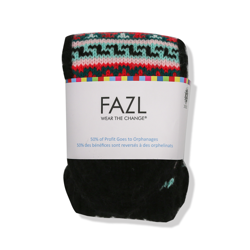 Shop online for handcrafted high quality mens socks, winter socks for women and wool socks for men.