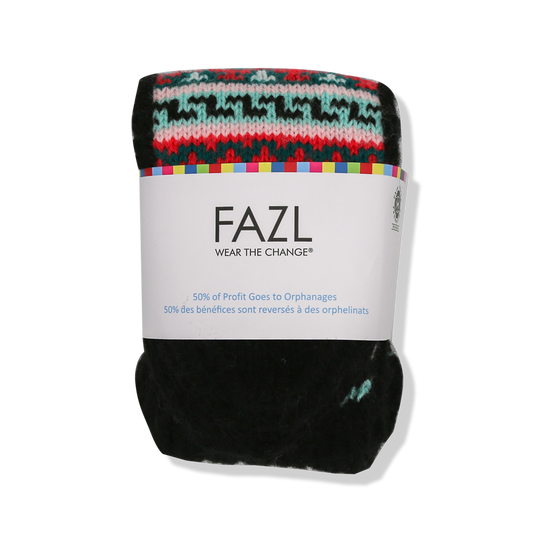 Shop online for handcrafted high quality mens socks, winter socks for women and wool socks for men.