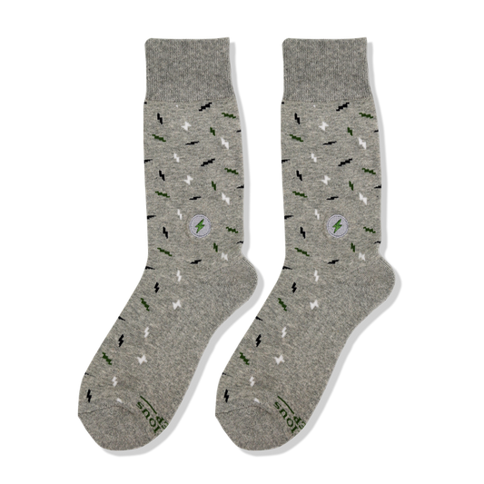 Socks That Provide Relief Kits