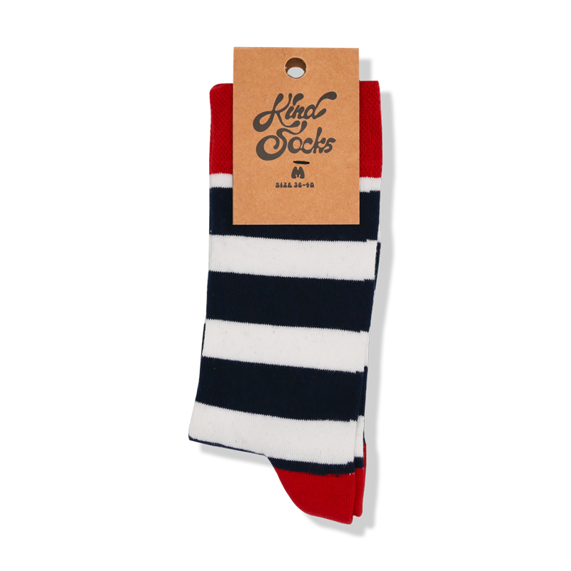 Shop online for high quality patterned crew socks, cool socks for men, ladies socks, dress socks and cotton socks.