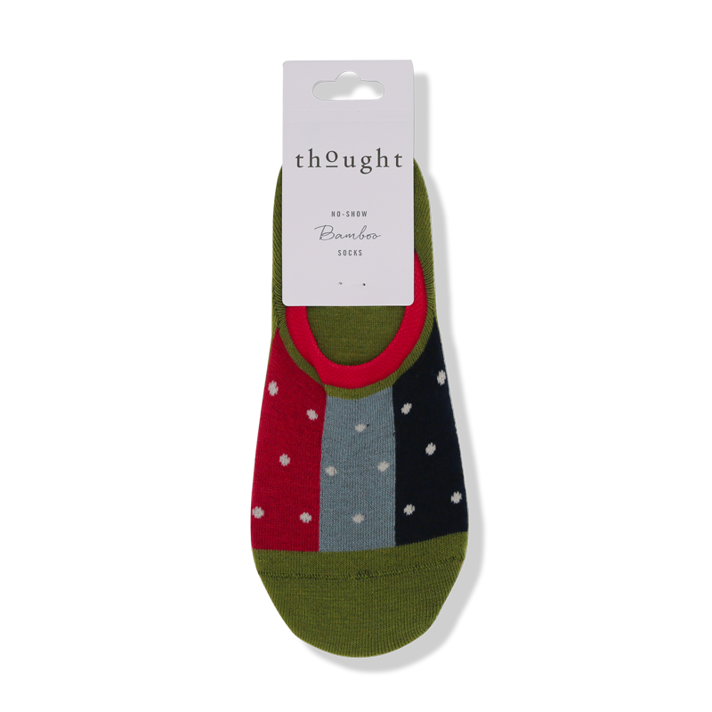 Buy socks online for bamboo socks, best no show socks for women, high quality ladies socks and womens socks.