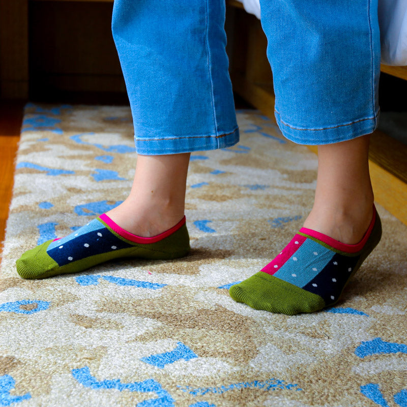 Buy socks online for bamboo socks, best no show socks for women, high quality ladies socks and womens socks.