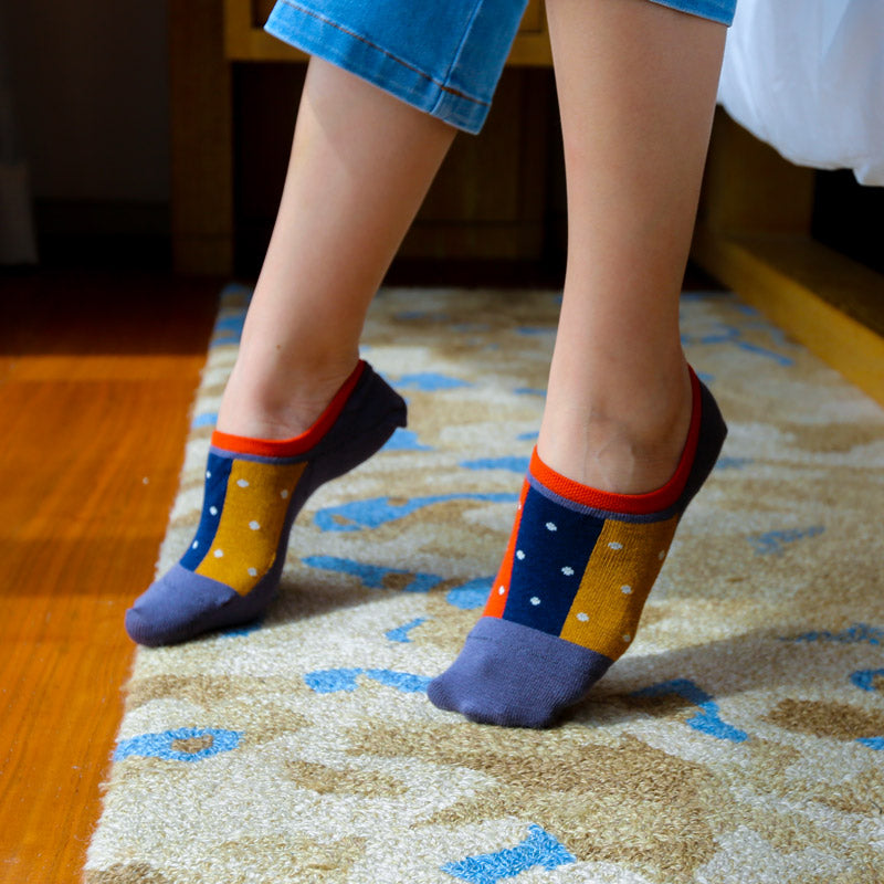 Buy socks online for bamboo socks, best no show socks for women, high quality ladies socks and womens socks.
