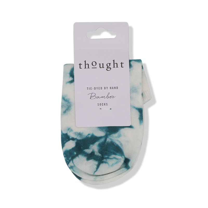 Shop online for high quality bamboo sports socks, ladies socks, ankle socks and cool socks for men.