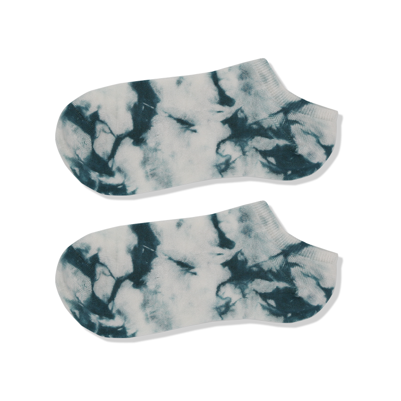 Shop online for high quality bamboo sports socks, ladies socks, ankle socks and cool socks for men.