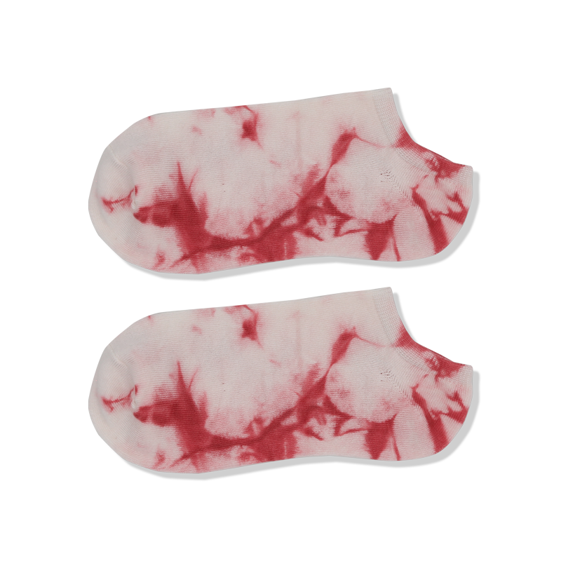 Shop online for high quality bamboo sports socks, ladies socks, ankle socks and cool socks for men.