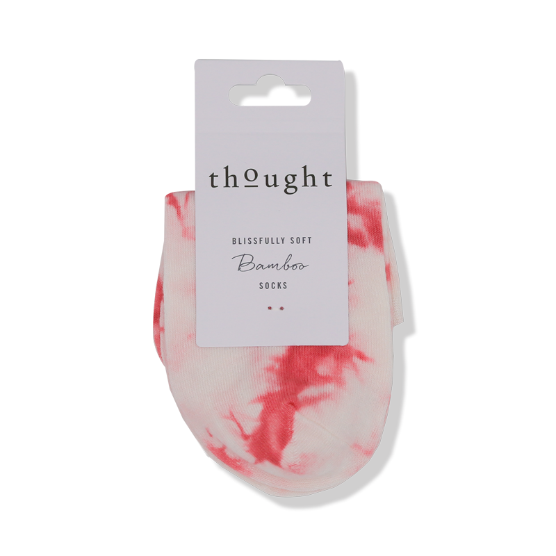 Shop online for high quality bamboo sports socks, ladies socks, ankle socks and cool socks for men.