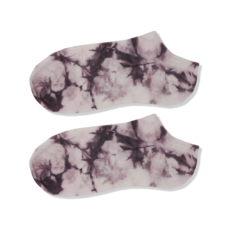 Shop online for high quality bamboo sports socks, ladies socks, ankle socks and cool socks for men.