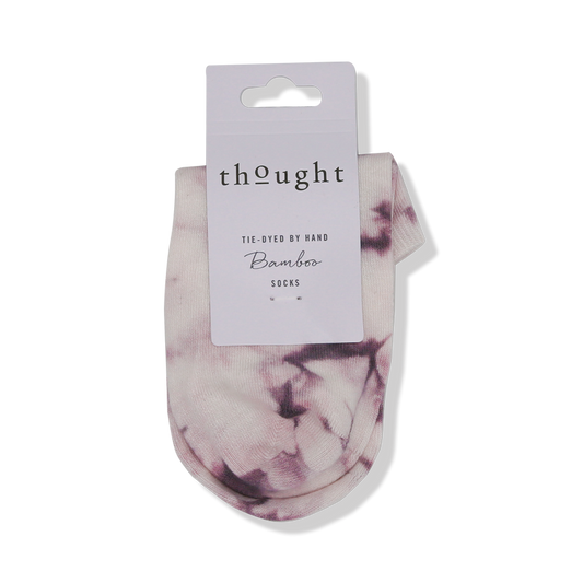 Shop online for high quality bamboo sports socks, ladies socks, ankle socks and cool socks for men.